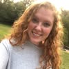 HannahGrace Leonard