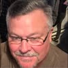 Scott Morris