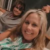 Caroline Faircloth